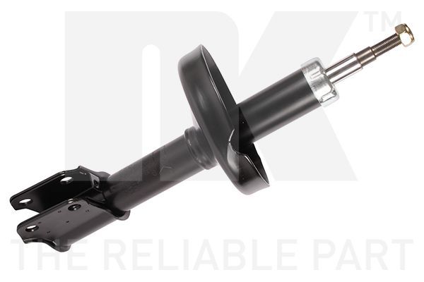 Amortizatorius NK 62393092