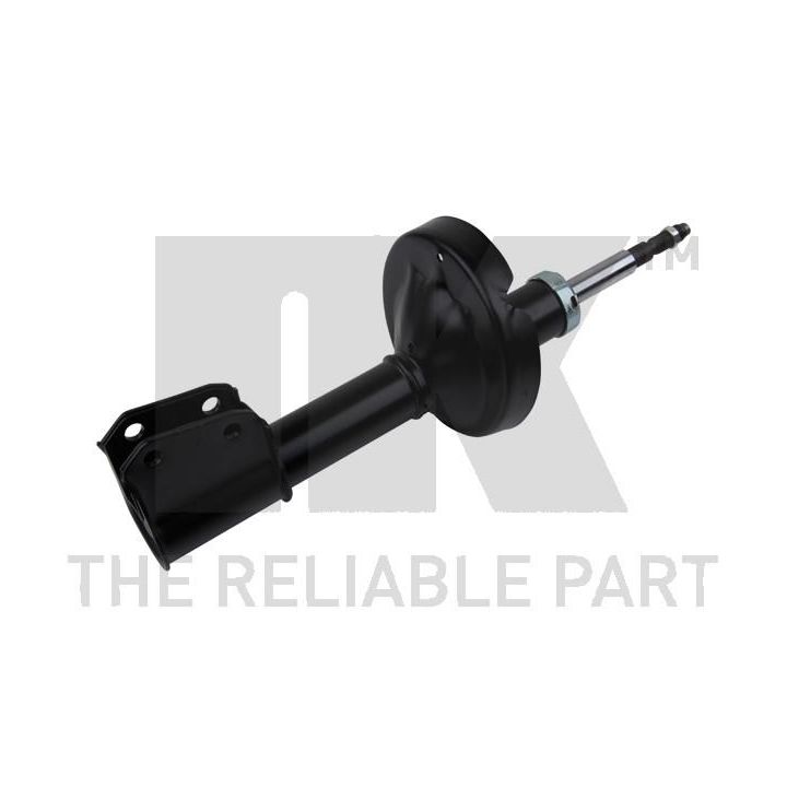 Amortizatorius NK 62393097