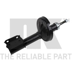 Amortizatorius NK 62393098