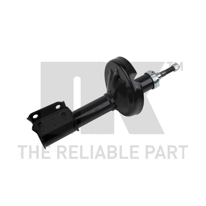 Amortizatorius NK 62393098