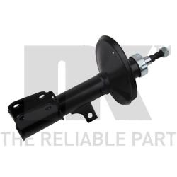 Amortizatorius NK 62393225