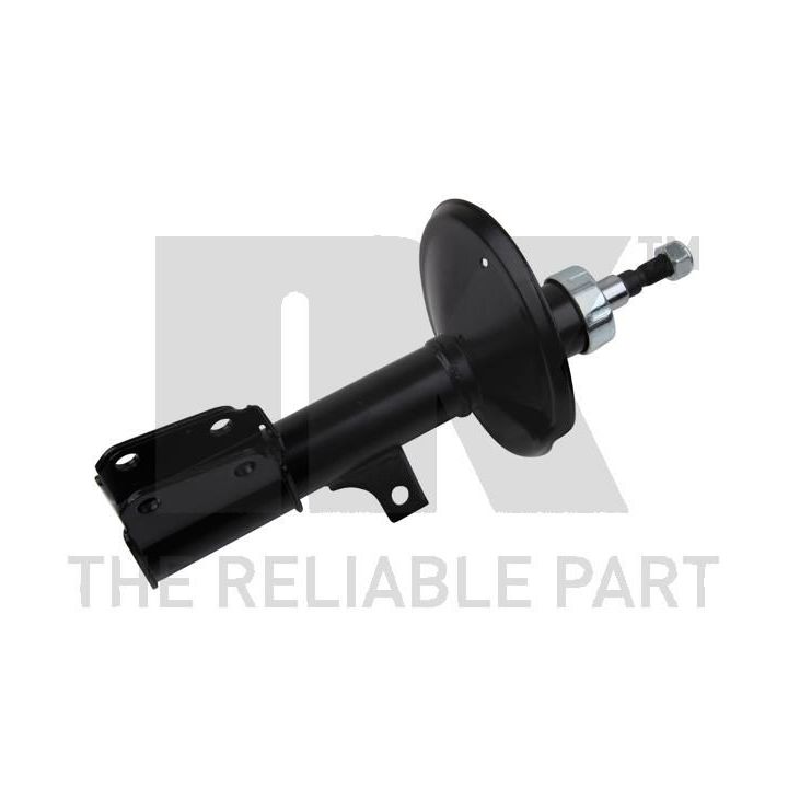 Amortizatorius NK 62393225