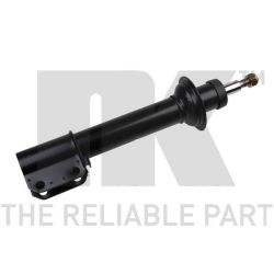 Amortizatorius NK 62393803