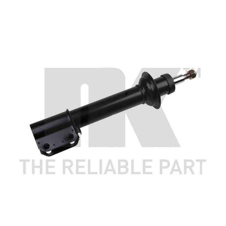 Amortizatorius NK 62393803