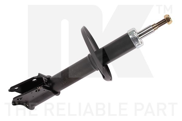 Amortizatorius NK 62393847