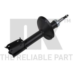 Amortizatorius NK 62393855