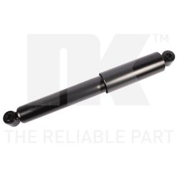 Amortizatorius NK 63192035