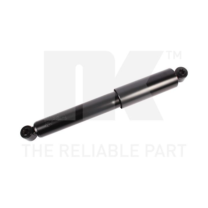 Amortizatorius NK 63192035