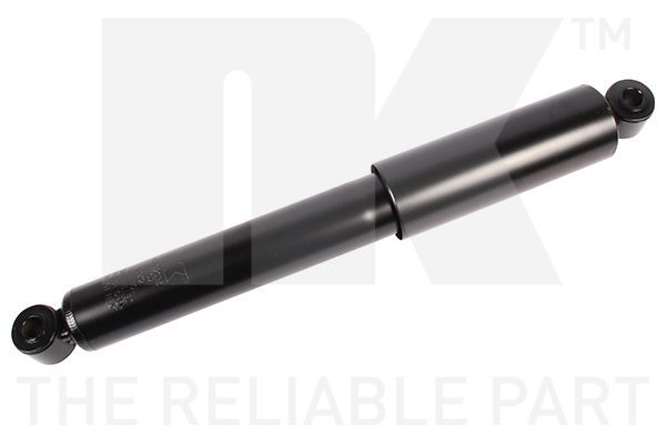 Amortizatorius NK 63192035