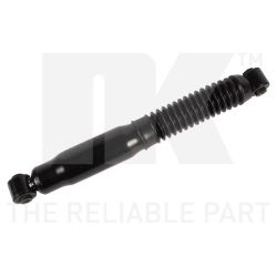 Amortizatorius NK 63192086