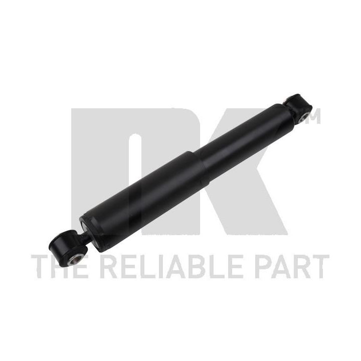 Amortizatorius NK 63192467