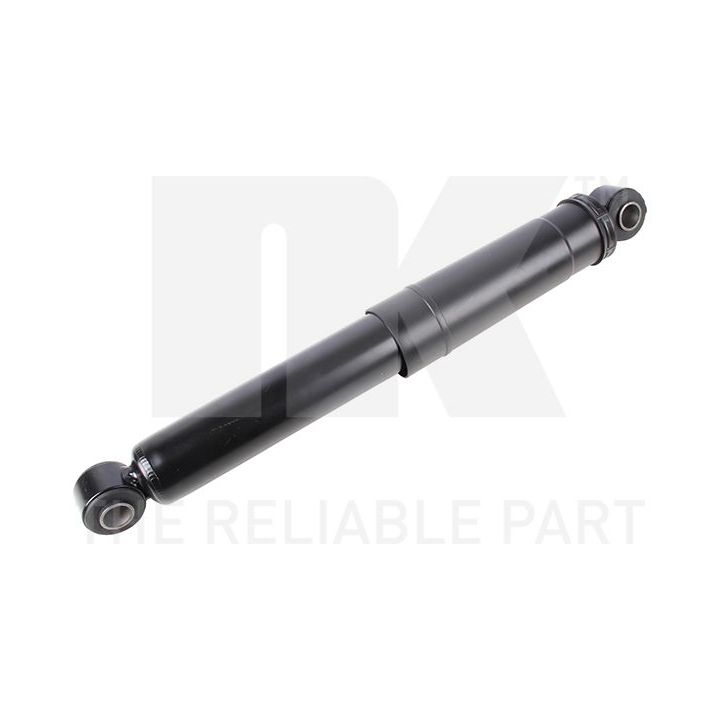 Amortizatorius NK 63192469