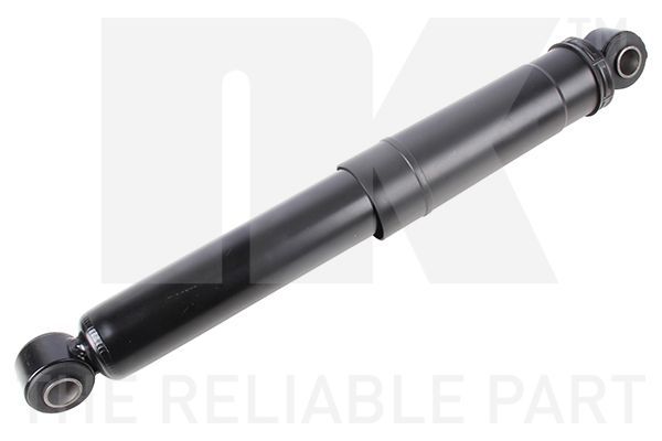 Amortizatorius NK 63192469