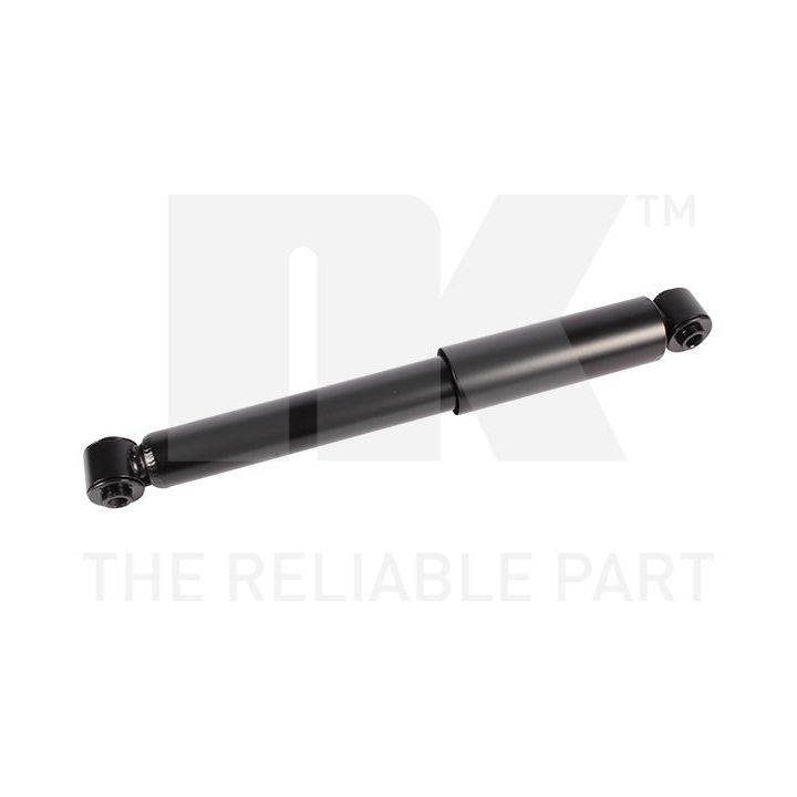 Amortizatorius NK 63192470