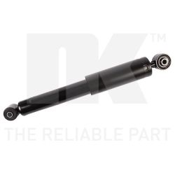 Amortizatorius NK 63192472