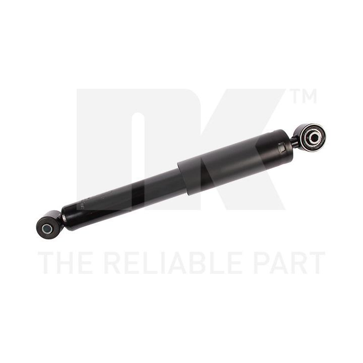 Amortizatorius NK 63192472