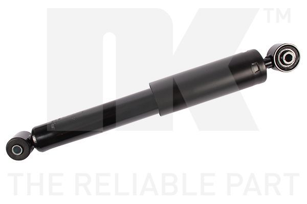 Amortizatorius NK 63192472