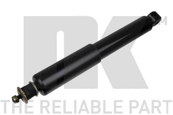 Amortizatorius NK 63222976