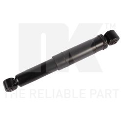 Amortizatorius NK 63222987