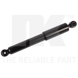 Amortizatorius NK 63222994