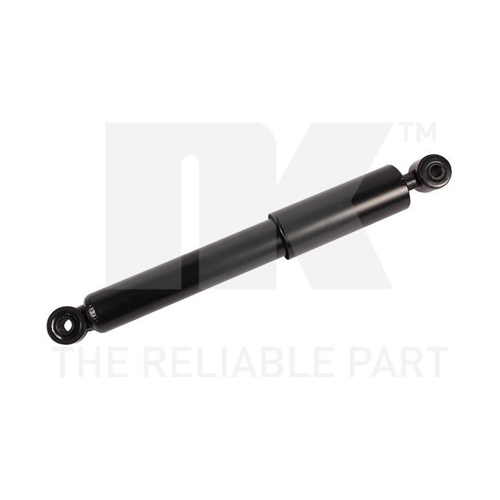 Amortizatorius NK 63222994