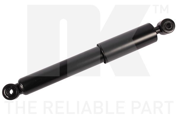 Amortizatorius NK 63222994