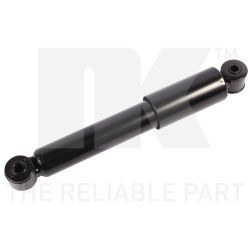 Amortizatorius NK 63231039