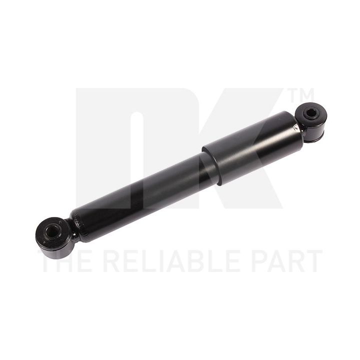 Amortizatorius NK 63231039