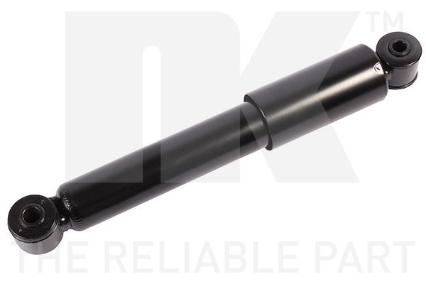 Amortizatorius NK 63231039