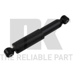Amortizatorius NK 63231058