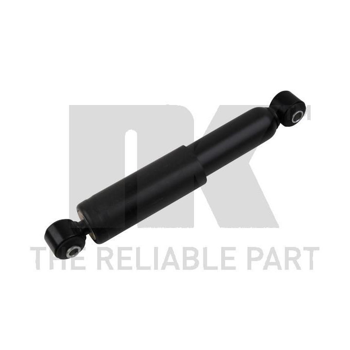 Amortizatorius NK 63231058