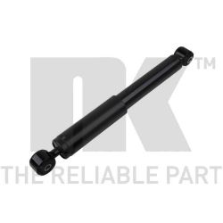 Amortizatorius NK 63231165