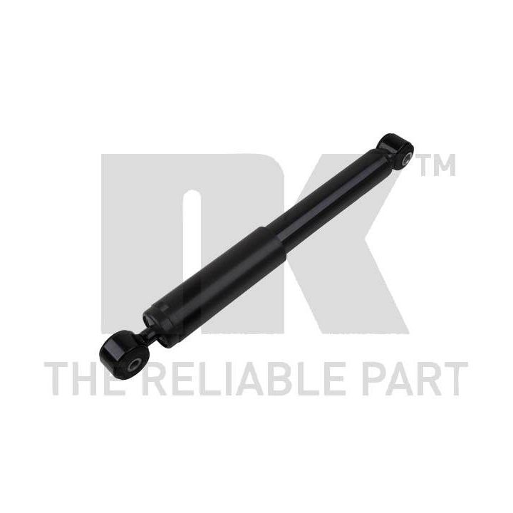 Amortizatorius NK 63231165