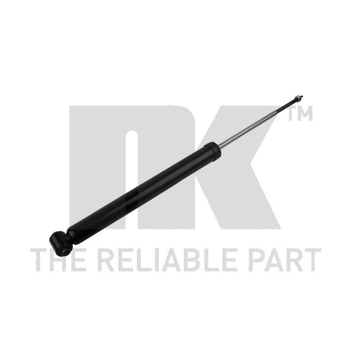 Amortizatorius NK 63231217