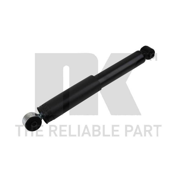 Amortizatorius NK 63231268