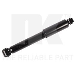 Amortizatorius NK 63231525