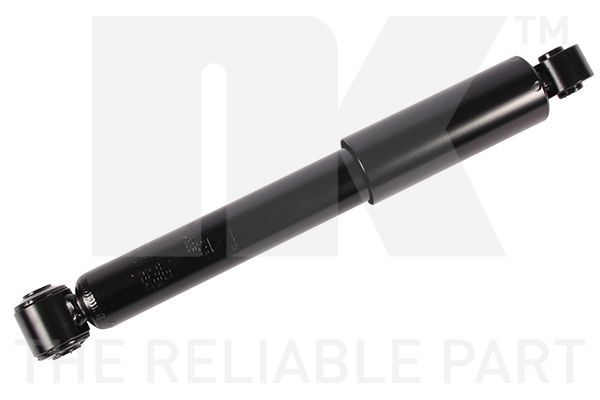 Amortizatorius NK 63231525