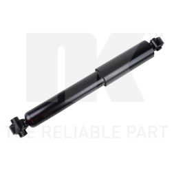 Amortizatorius NK 63231868
