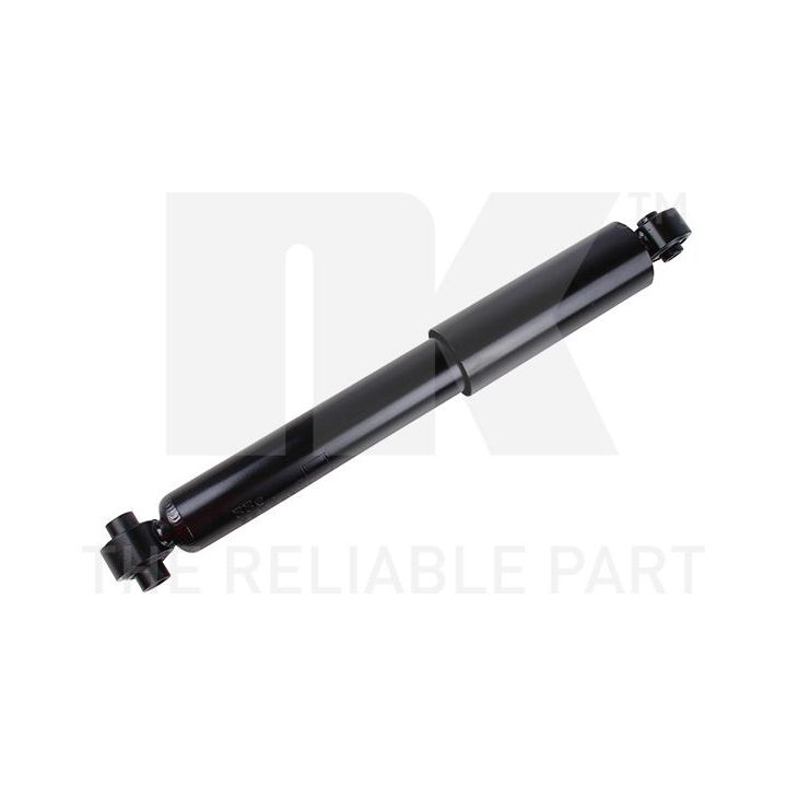 Amortizatorius NK 63231868