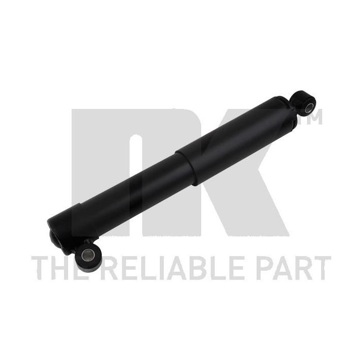 Amortizatorius NK 63232024