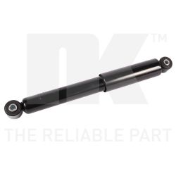 Amortizatorius NK 63232785