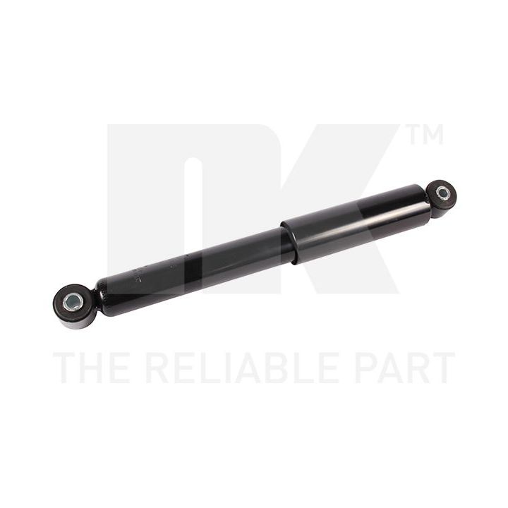 Amortizatorius NK 63232785