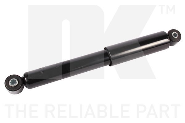 Amortizatorius NK 63232785