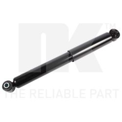 Amortizatorius NK 63232786