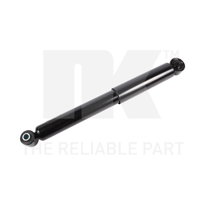 Amortizatorius NK 63232786