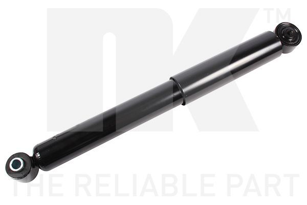 Amortizatorius NK 63232786