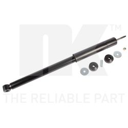 Amortizatorius NK 63232787