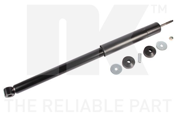 Amortizatorius NK 63232787