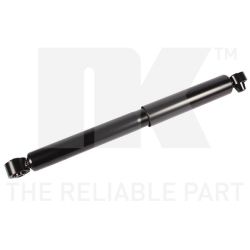 Amortizatorius NK 63232789