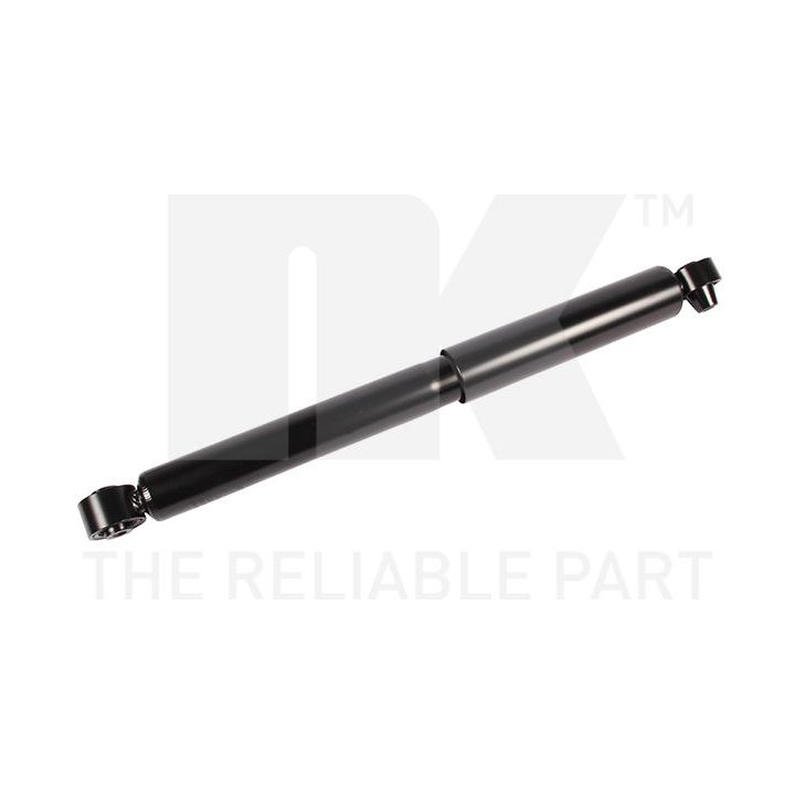 Amortizatorius NK 63232789